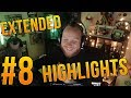 Timthetatman Extended Highlights #8