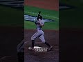 Dansby Swanson Edit #subscribe #viral #baseball #mlbb #shorts #fyp