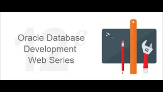 A New SQL*Plus?