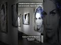 exposició internacional d art de dones