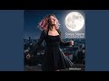 Dancing Under the Moon (Chillout Version)