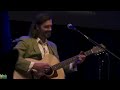 Lord Huron - Long Lost at 101.9 KINK | PNC Live Studio Session