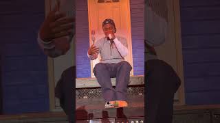 Roddy Ricch Performs \