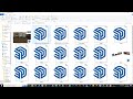How to Fix SketchUp Thumbnail Not Showing Up in 2022