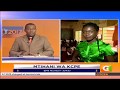 Citizen Extra: Matayarisho Ya Mtihani Wa KCPE