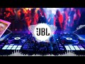 basuriya ab yehi pukare dj remix jbl fadu mix 90s dj_remix बांसुरिया अब यही पुकारे love_remix