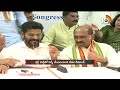 t congress re survey తొలి జాబితా మరింత జాప్యం revanth reddy clear cut 10tv news