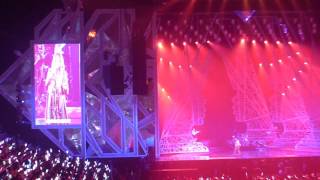 20150415 Amei Utopia Concert_17 我無所謂