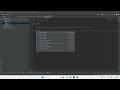 Python Programming Course: Building Tic Tac Toe Game -Part VI