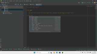 Python Programming Course: Building Tic Tac Toe Game -Part VI