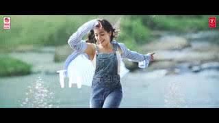 Sarileru Neekevvaru Songs   He's Soo Cute Video Song   Lyrical   Mahesh Babu, Rashmika   DSP240p
