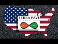 terra pave international