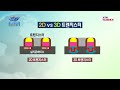 3d 반도체 기술 ytn 사이언스