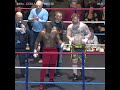 bkb guillard vs breeze bkb5 bare knuckle boxing full fight