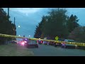 1 dead after Skyway shooting | FOX 13 Seattle