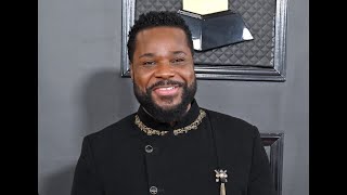 Who is responsible for the death of Malcolm Jamal Warner