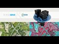 Webinar - An overview of 20 years of Phase One aerial sensor integration by GGS | Phase One