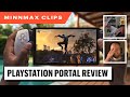 The Pros And Cons Of Sony's PlayStation Portal