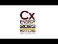 CxEnergy 2023: Test, Adjust & Balance; Lessons Learned For Engineers, Cx & Energy Providers