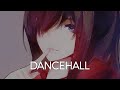 Frank Pierce & Famba - Vibe ft. Emily Bonabon