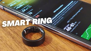 Ultrahuman Ring Air Tips, Trick and Hidden Features!