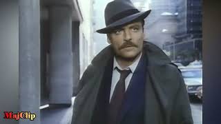 Mike Hammer -  S01e04 - 24 Karat Dead 1984