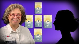 Tous les secrets du TIRAGE EN CROIX + cas pratiques avec TOUS LES TAROT