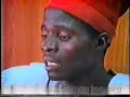 ibro ayi hattara part 4 hausa comedy