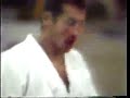 1.8 karate kumite yamamoto v kagawa