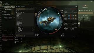 EVE Online #306 - Wo ist das Gas?