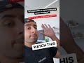 My Students just made $10,000, here’s how 👆🏽🔥💸 #shorts #viral #hackathon