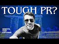 Singapore PR Tough? | Permanent Residence | Explained