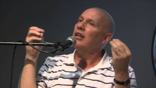 Non Dualism and Time, David Hoffmeister, ACIM A Course In Miracles