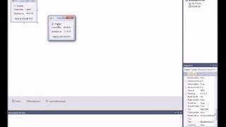 "Visual Basic" 2010 .Net "How to" code SHUTDOWN on TIME app