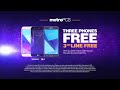 the last metropcs commercial 2018 usa