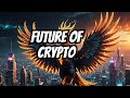 Unleash the Future of Crypto: Why Conflux (CFX) is Set to Soar in 2024!