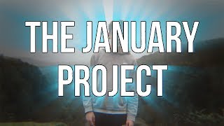 The January Project