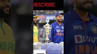 LIVECRICKET MATCH TODAY | 1st T20 | IND vs SA LIVE MATCH TODAY | | CRICKET LIVE | Cricket 22 |