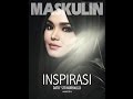 Video Muzik Inspirasi-Hafiz & Faizal Tahir (for Dato Siti Nurhaliza) with LYRICS