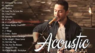 Boyce Avenue Acoustic Cover Rewind 2021 (Blinding Lights, Circles, Careless Whisper, Home, Dreams)