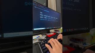 Monkey type - Best Typing practice website #types #typeing