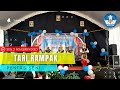 TARI RAMPAK | PENTAS SENI SDN 2 NGADIRENGGO