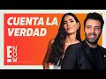 Jencarlos Canela revela LA VERDAD sobre su separación de Gaby Espino