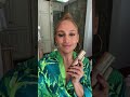 Jennifer Lopez - My JLo Beauty Complexion Booster Routine