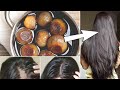 I tried this and my hair growth got doubled in 1 month-Increase Hair Density with Double Hair Growth