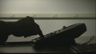 FCC Warns of One Ring Scam