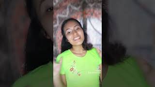 #viral #popular #peru #video #ucayali #pucallpa #tiktok #tiktokvideo #tiktokviral