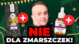 EFEKT JUŻ PO 1 UŻYCIU ❗️ Skuteczna i tania pielęgnacja dla każdego❗️