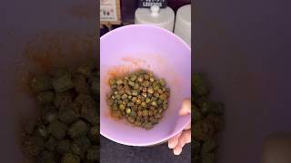 Bhindi fry/ladyfingers/okra fry recipe/ #trending #viralvideo #shorts #viralshorts #ytshorts #song