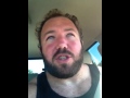 JTSstrength.com-1 Minute Q&A, Plyos for Speed Work